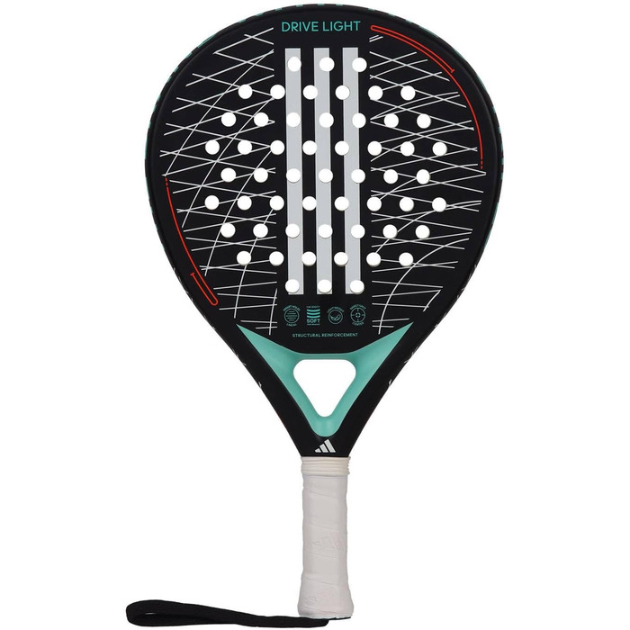 Ракетка Adidas Drive Light 3.3 Padel