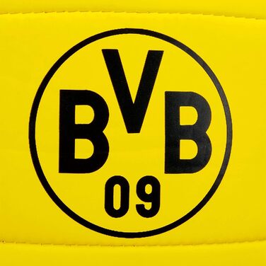 Волейбольний м'яч Borussia Dortmund BVB, розмір 5
