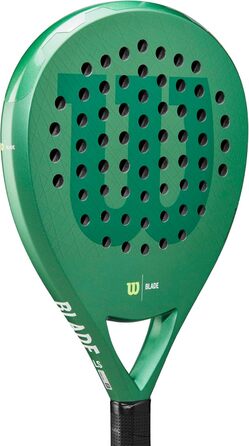 Ракетка Wilson Blade Ls V3 Padel 2