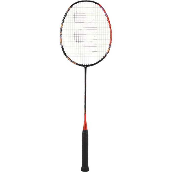 Ракетка Yonex Astrox 77 4U G5 для бадмінтону