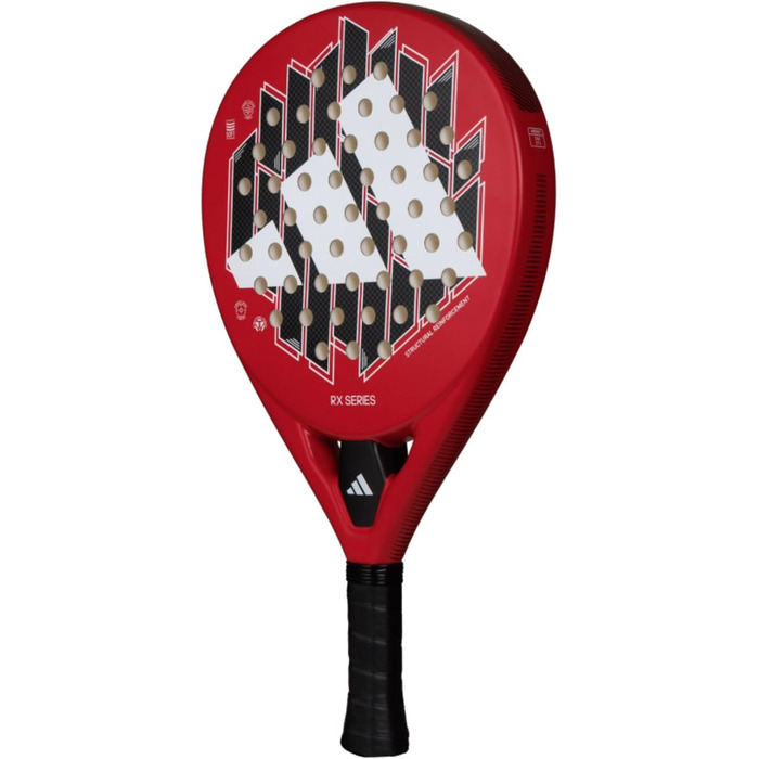 Ракетка Adidas RX Padel