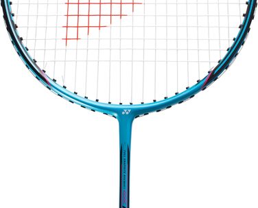 Ракетка YONEX ISO-LITE 3 Special Edition (синій)