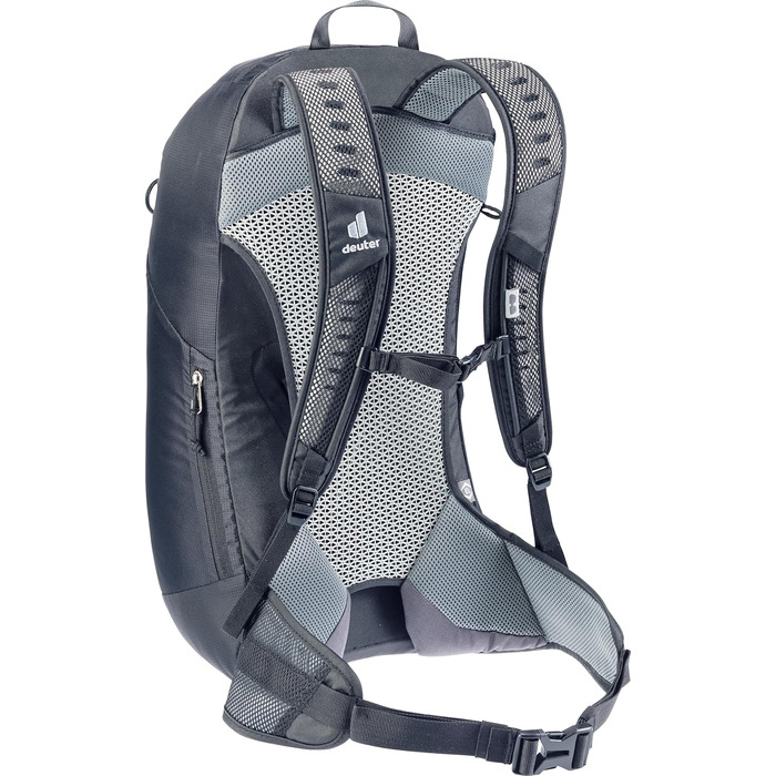 Рюкзак для походів Deuter AC Lite 25 EL Extra Long, 2024
