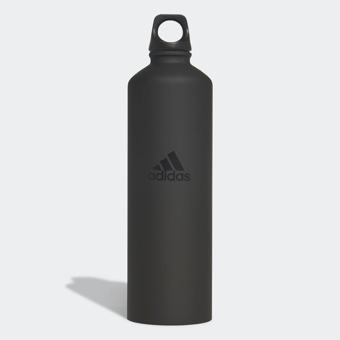 Пляшка для води adidas Equipment ST 750 мл, спортивна, пластикова
