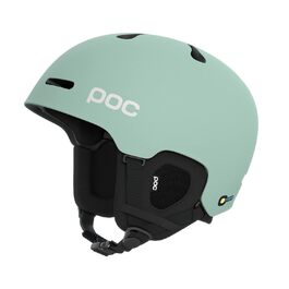 Шолом POC Fornix MIPS, Apophyllite Green Matt, XL-XXL