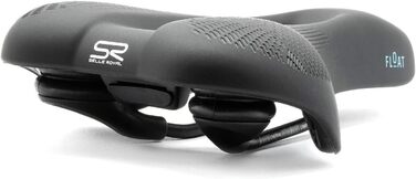 Сідло Selle Royal Float Помірне One size