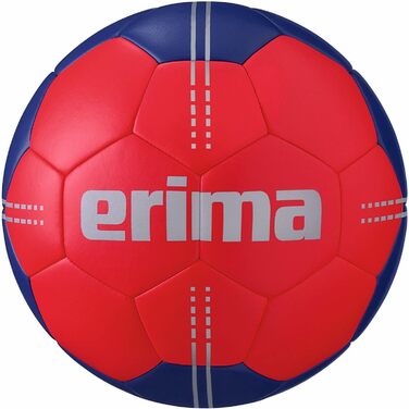 Гандбольний м'яч Erima Youth Pure Grip No. 3 Гібридний