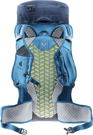 Рюкзак для походів Deuter Speed Lite 30, легкий, 30 л