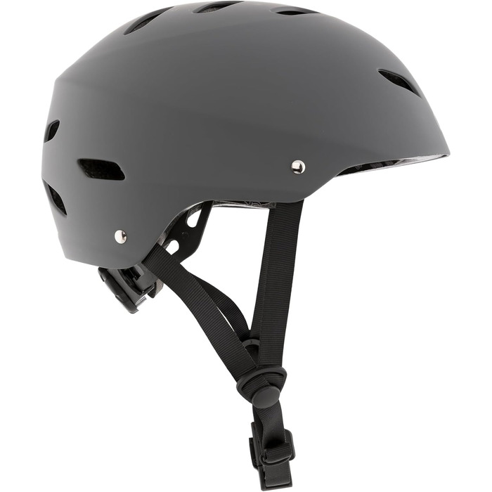 Шолом для мотокросу O'NEAL Dirt LID, захисний, унісекс