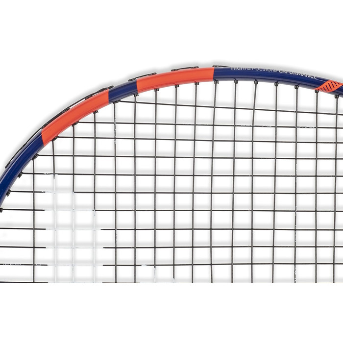 Ракетка для бадмінтону Babolat X-ACT 85XF (атакуюча, вищий клас)