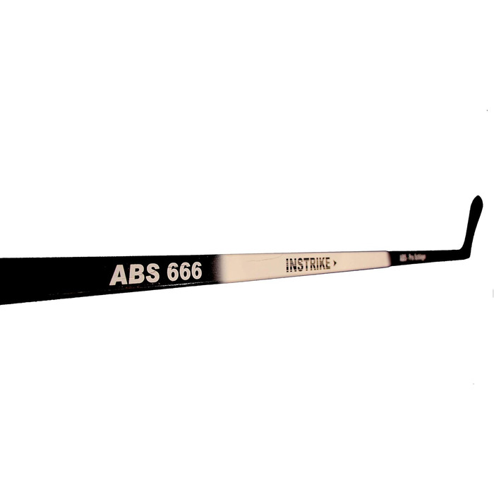 Хокейна ключка 666 Junior Stick 52, права, 9-15 років