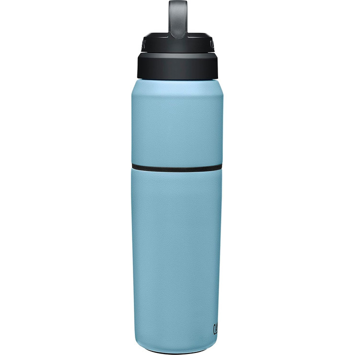 Термос CAMELBAK Multibev, 650 мл, Blue Sunset