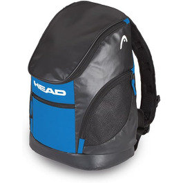 Рюкзак Headgear Head Trainingsrucksack 33 літри унісекс для тренувань