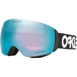 Окуляри Oakley унісекс багатокольорові One size