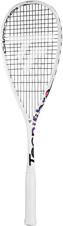 Ракетка для сквошу Tecnifibre Carboflex X-TOP V2 120-135