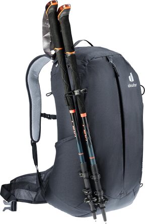 Рюкзак для походів Deuter AC Lite 25 EL Extra Long, 2024
