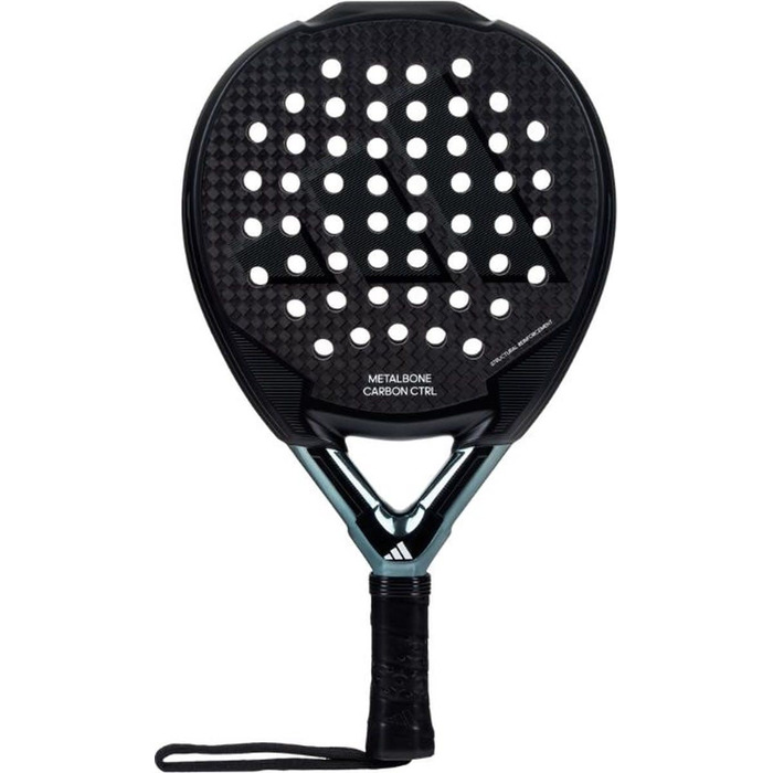 Ракетка Adidas Metalbone Carbon Ctrl 3.3 Padel