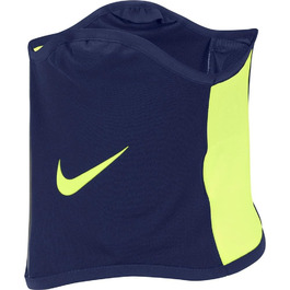 Снуд Nike Dri-FIT Strike Winter Warrior на шию