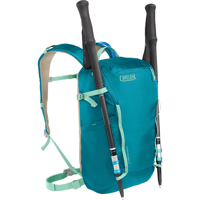 Гідратаційний рюкзак CAMELBAK Cloud Walker 18, 2.5 л, унісекс