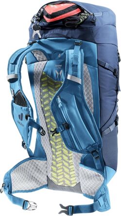 Рюкзак для походів Deuter Speed Lite 30, легкий, 30 л