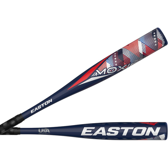 Ракетка Easton Moxie T-Ball -13 63,5 см Різне. Стилі