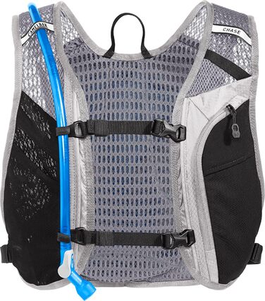 Гідраторна жилетка CAMELBAK Chase для чоловіків