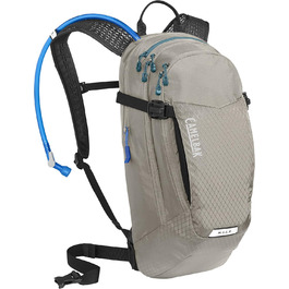 Рюкзаки CAMELBAK марокканські сині/чорні 2.8 л