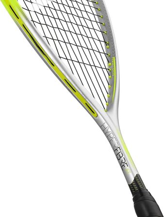 Ракетка Dunlop Hyperfibre XT Revelation Junior для сквошу