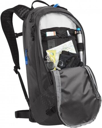 Жіночий рюкзак CAMELBAK для активного відпочинку