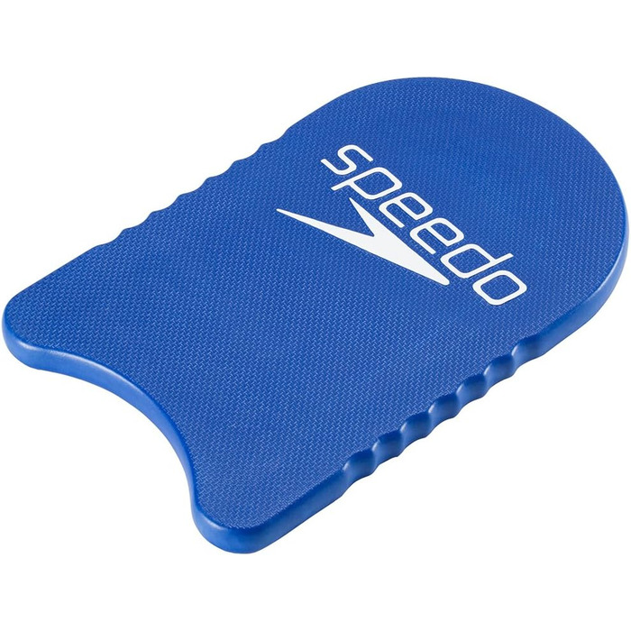 Кікборд Speedo Junior синій універсальний розмір