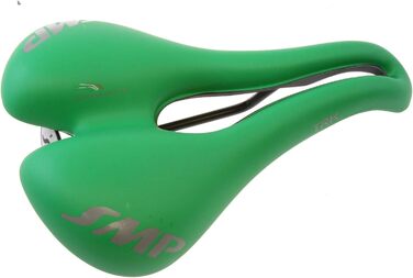 Жіночий сідло для велосипеда Selle TRK Lady, туринг, трекінг