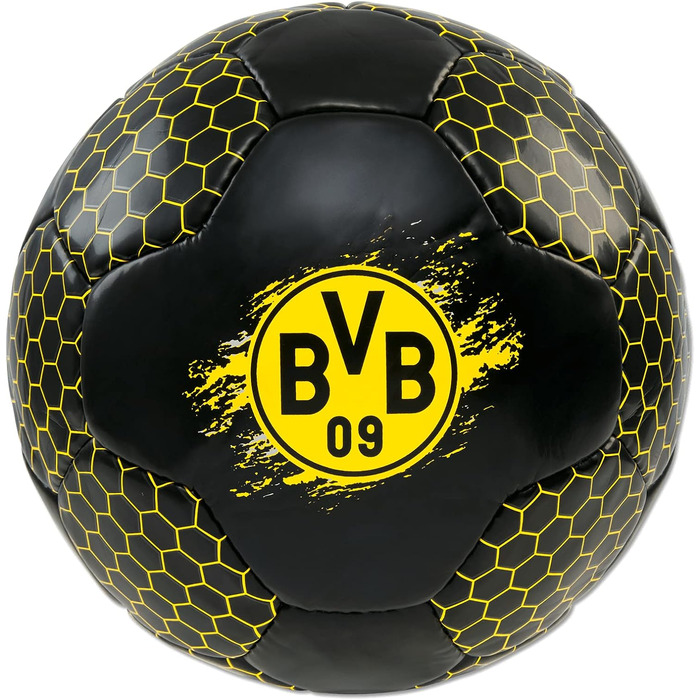 Футбольний сингл BVB