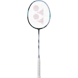 Ракетка для бадмінтону Yonex Astrox 88D чорна/срібляста