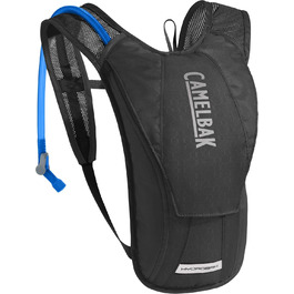 Гідратаційний рюкзак Camelbak HydroBak 1,5 л для води