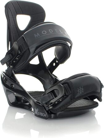 Кріплення S-TECH OUTDOORS Model X All-Mountain 39-47