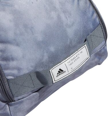 Сумка для спорту adidas Squad 5 унісекс, дуffел, спортивна