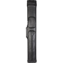Жорсткий кейс ASKA C35S для 3 кийів та 5 шафтів