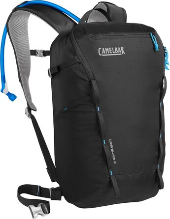 Гідратаційний рюкзак CAMELBAK Cloud Walker 18, 2.5 л, унісекс