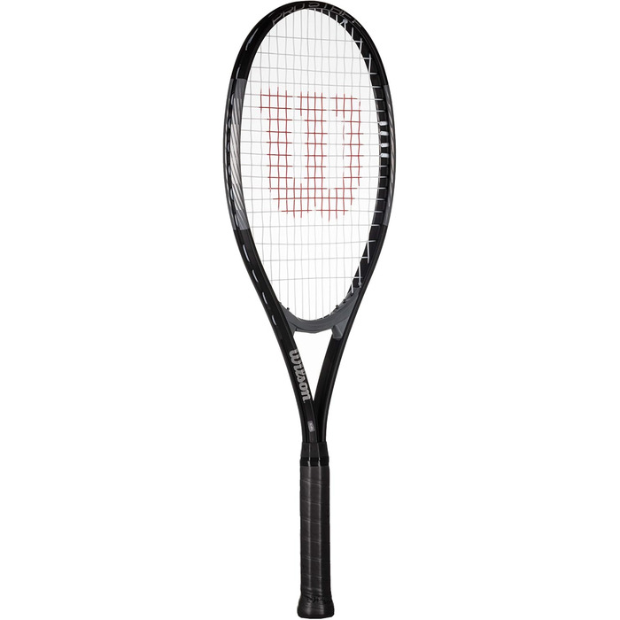 Ракетка Wilson Pro Staff Excel 112 (захоплення 3 (4 3/8))