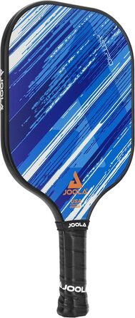 Ракетка JOOLA Pickleball Astro 12, скловолокно, полімерна серцевина, USAPA