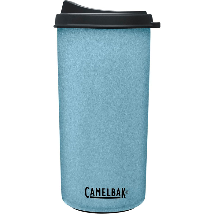 Термос CAMELBAK Multibev, 650 мл, Blue Sunset