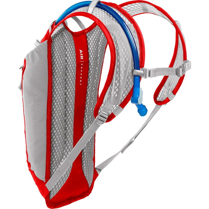 Гідраторний рюкзак CAMELBAK Rogue Light 7 л, унісекс, для дорослих