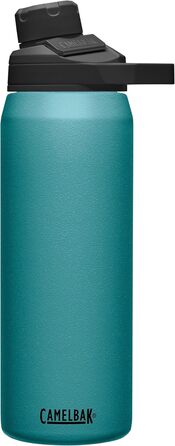 Пляшка Camelbak Chute Mag Sst, Lagoon, 739 мл, 708,7 г