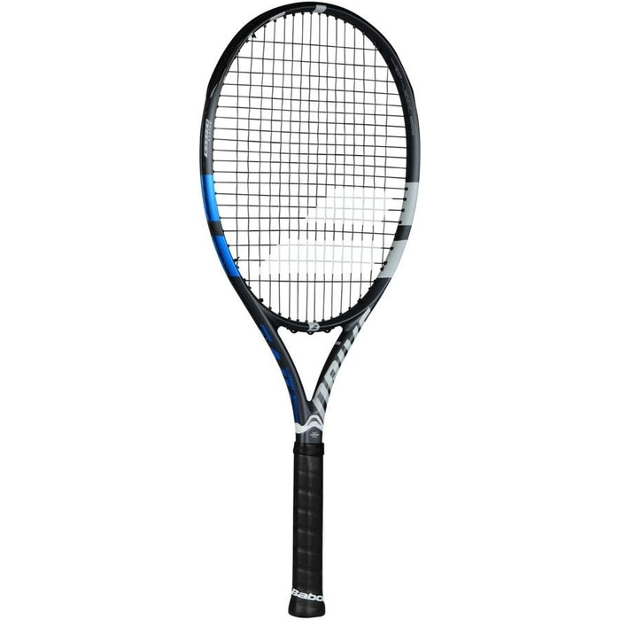 Ракетка Babolat Drive G 115 L2 4 1/4 розмір хвата