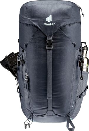 Рюкзак для хайкінгу та альпінізму Deuter Trail 30, 2024, 30 л