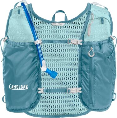 Жилет Camelbak 50 унцій Adriatic Blue 2.0