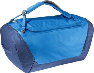 Сумка-дафл Deuter Duffel Pro 90 л для дорослих, унісекс