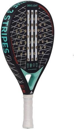 Ракетка Adidas Drive Light 3.3 Padel