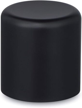 Термос Klean Kanteen TKPro 1 л вакуумний, ізольований, стальний
