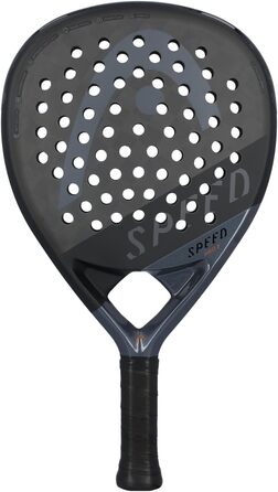 Серія лопаток для ракетки Head Speed Padel (Pro, Pro X, Motion, Elite) (Pro X221043)